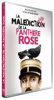 La Malédiction de la Panthère rose