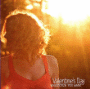 Valentine S Day