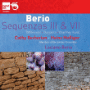 Luciano Berio