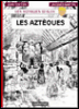 Les aztèques