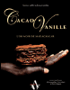 Cacao, Vanille