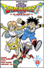 Dragon quest - Dragon quest, T8
