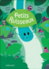 Petits ruisseaux