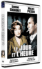 Le Jour et l'heure