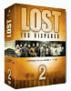 Lost - Lost