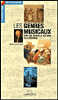 Les genres musicaux