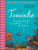 Timioche, le petit poisson qui racontait des histoires