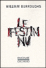Le festin nu