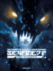 Siegfried - Siegfried, T3 - BD-Ventas FNAC Francia Noviembre