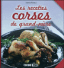 Recettes corses