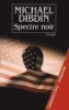 Spectre noir