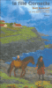 Les enfants de la baie aux Corneilles - Les enfants de la baie aux Corneilles, T1