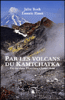 Par les volcans du Kamtchatka