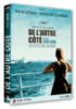 De l'autre côté