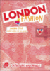 Journal style d'une accro de la mode