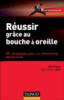 Réussir grâce au bouche à oreille