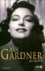 Ava Gardner