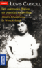 Alice au pays des merveilles