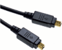 Logic3 PS2 I-Link Cable pour PlayStation 2