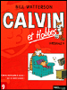Calvin et Hobbes - Calvin et Hobbes, L'intégrale T9