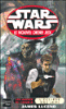 Star Wars - Star Wars, An 25 Le nouvel ordre Jedi T3 Les agents du chaos vol 2