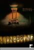 Kidnapping