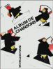 Album de chansons