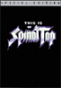 This is Spinal Tap&nbsp;-&nbsp;Spinal Tap, Rob Reiner