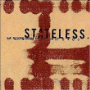 Stateless