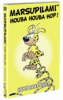 Marsupilami - Marsupilami