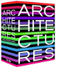 Architectures - Architectures