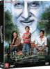 Bhoothnath