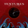 Textures