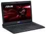 Asus G53SX-SX157V 15,6" LED USB 3.0