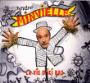 André Minvielle