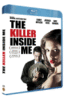The Killer Inside Me - Blu-Ray