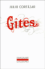 Gites