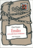 Emilio ou la petite leçon de littérature