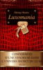 Luxomania, confidences d'une vendeuse dans l'univers secret du luxe
