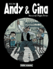 Andy et Gina - Andy et Gina, T3