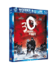 30 jours de nuit - Blu-Ray