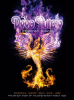 Deep Purple