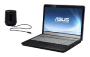 Asus N75SL-V2G-TY032V 17,3" LED USB 3.0