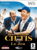 Bienvenue Chez les Ch'tis