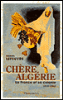 Chère Algérie