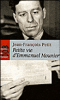 Petite vie d'Emmanuel Mounier