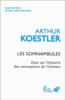 Les somnambules