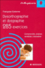 Dysorthographiques et dysgraphiques