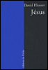 Jésus&nbsp;-&nbsp;David Flüsser
