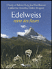 Edelweiss, la reine des fleurs